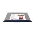 PME Stainless Steel Cake Lifter - 8'' Alternative Image