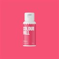Colour Mill Oil Blend Food Colouring - Melon - 20ml Alternative Image