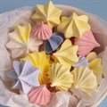 PME Meringue powder 100g Alternative Image