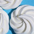 PME Meringue powder 100g Alternative Image