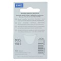 JEM Piping Nozzle #2R Round Medium - RP Alternative Image