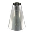JEM Piping Nozzle #3R Round Large - RP Alternative Image