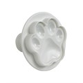 PME Paw Plunger Cutter - Set of 3 Alternative Image