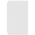 PME Side Scrapers - Set of 4 Alternative Image