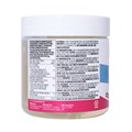 PME Piping Gel - 325g Alternative Image