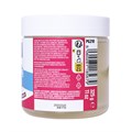 PME Piping Gel - 325g Alternative Image