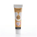 ProGel Concentrated Food Colour by Rainbow Dust - 25g - Cream Alternative Image