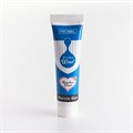 Rainbow Dust ProGel® Concentrated Food Colour Electric Blue 25g Alternative Image