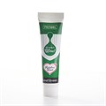 ProGel Concentrated Food Colour by Rainbow Dust - 25g - Leaf Green Alternative Image
