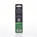 ProGel Concentrated Food Colour by Rainbow Dust - 25g - Leaf Green Alternative Image