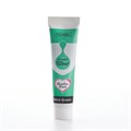 ProGel Concentrated Food Colour by Rainbow Dust - 25g - Mint Green Alternative Image