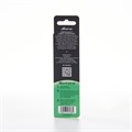 ProGel Concentrated Food Colour by Rainbow Dust - 25g - Mint Green Alternative Image