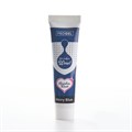 ProGel Concentrated Food Colour by Rainbow Dust - 25g - Navy Blue Alternative Image