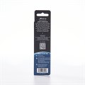 ProGel Concentrated Food Colour by Rainbow Dust - 25g - Navy Blue Alternative Image