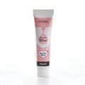 ProGel Concentrated Food Colour by Rainbow Dust - 25g - Peach Alternative Image