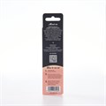 ProGel Concentrated Food Colour by Rainbow Dust - 25g - Peach Alternative Image