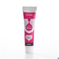 ProGel Concentrated Food Colour by Rainbow Dust - 25g - Pink Alternative Image
