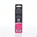 ProGel Concentrated Food Colour by Rainbow Dust - 25g - Pink Alternative Image