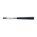 PME Mini Palette Knife Alternative Image