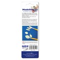 PME Flower/Leaf Shaper Alternative Image