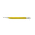 PME Ball Tool Alternative Image