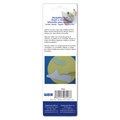 PME Scriber Needle Alternative Image