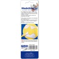 PME Scriber Needle Thick Alternative Image