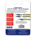 PME Spare Scalpel Blades for PME Sugarcraft Knife Alternative Image