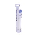 PME 6" Non stick Rolling Pin Alternative Image