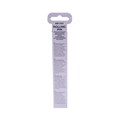 PME 6" Non stick Rolling Pin Alternative Image