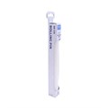 PME 9" Non stick Rolling Pin Alternative Image