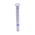 PME 9" Non stick Rolling Pin Alternative Image