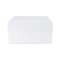 Standard Cake Boxes - Single Alternative Image