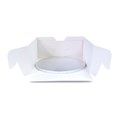 Standard Cake Boxes - Single Alternative Image