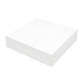 Culpitt Boxes Lid Only Alternative Image