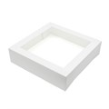 Culpitt Boxes Lid Only Alternative Image