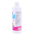 PME Release-A-Cake - 236ml Alternative Image