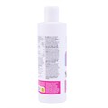 PME Release-A-Cake - 236ml Alternative Image