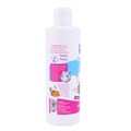PME Release-A-Cake - 236ml Alternative Image