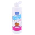 PME Release-A-Cake - 236ml Alternative Image