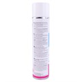PME Cake Release - 600ml Alternative Image