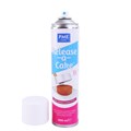 PME Cake Release - 600ml Alternative Image