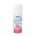 PME Aerosol Release a Cake 100ml Alternative Image