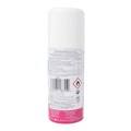 PME Aerosol Release a Cake 100ml Alternative Image