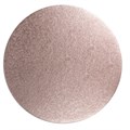 Bulk Pack - Round Rose Gold Cake Drum Board - 8" - Pack of 5 Alternative Image