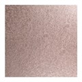 Bulk Pack - Square Rose Gold Cake Drum Board - 14" - Pack of 5 Alternative Image