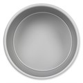 PME Round Cake Tin - 4" x 3" Alternative Image