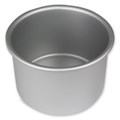 PME Round Cake Tin - 4" x 3" Alternative Image