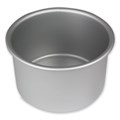 PME Round Cake Tin - 5" x 4" Alternative Image