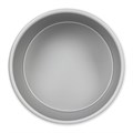 PME Round Cake Tin - 5" x 4" Alternative Image